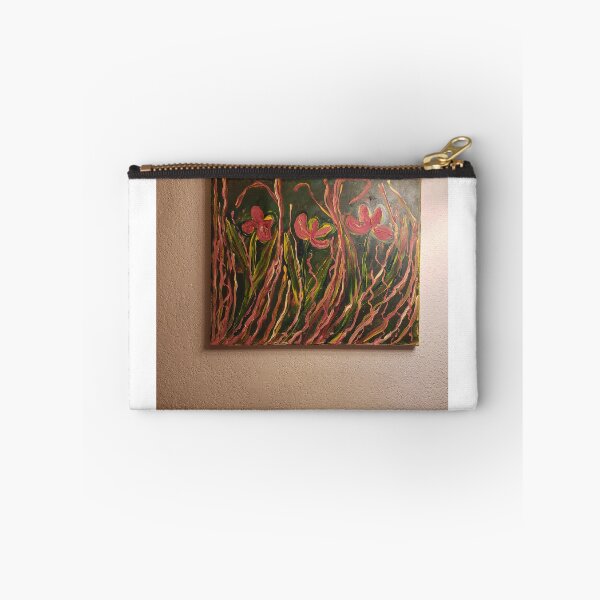 Item preview, Art  at its very finest.  designed and sold by Frances82253.