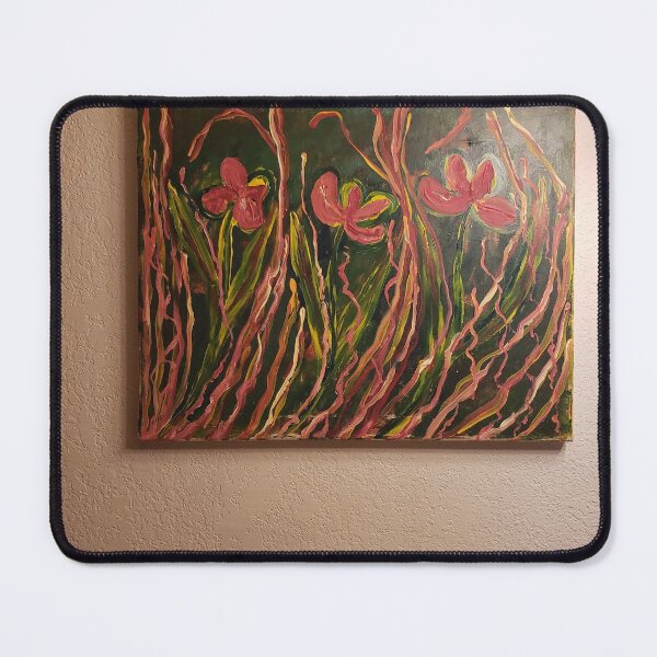 Item preview, Art at its very finest. designed and sold by Frances82253.