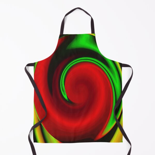 Item preview, Taffeta designed and sold by C J Lewis.