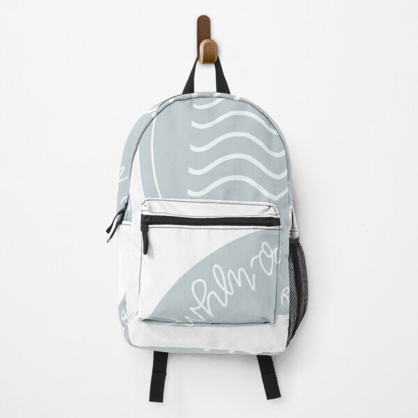 Item preview, oceans lyrics by hillsong united designed and sold by ⋒ andie  noel.