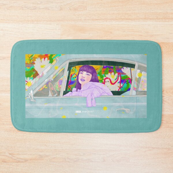 Item preview, Something is Better! designed and sold by Robert Redart.