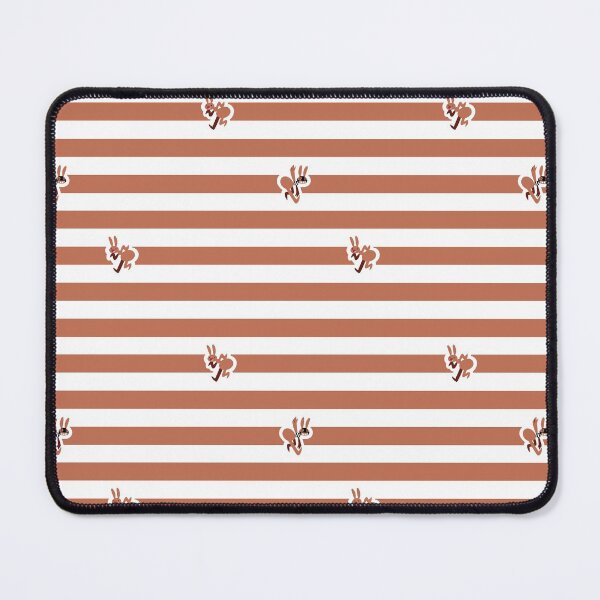 Item preview, Ant Stripes (Red) designed and sold by KaseyTheGolden.