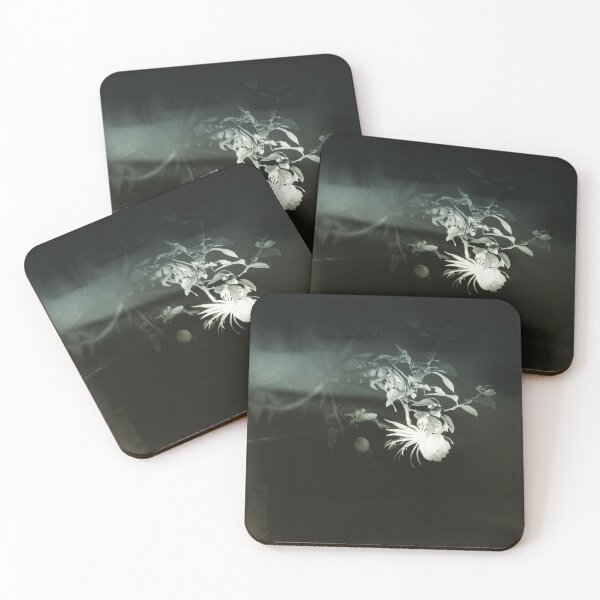 Item preview, night bloom designed and sold by MariannaPhotos.