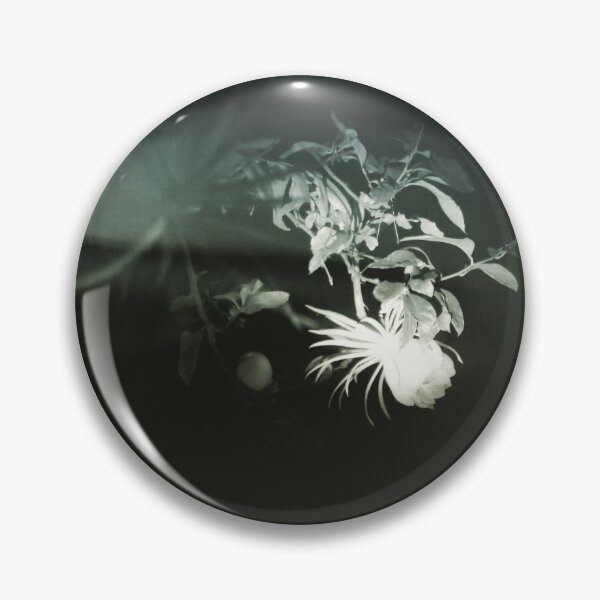 Item preview, night bloom designed and sold by MariannaPhotos.