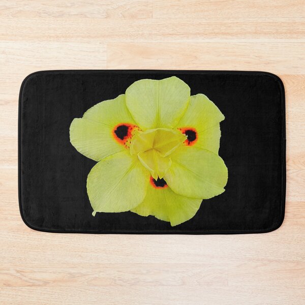 Item preview, flower designed and sold by paulossilva.