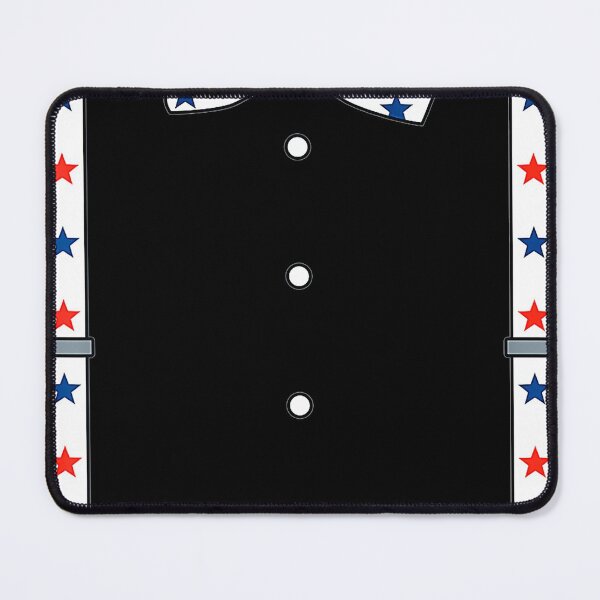 Item preview, 4th Of July Suspenders And Stars Bow Tie Boys Kids Funny _1 designed and sold by lucretiajesjei3.