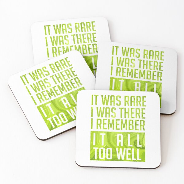 Item preview, All Too Well designed and sold by MrHemo.