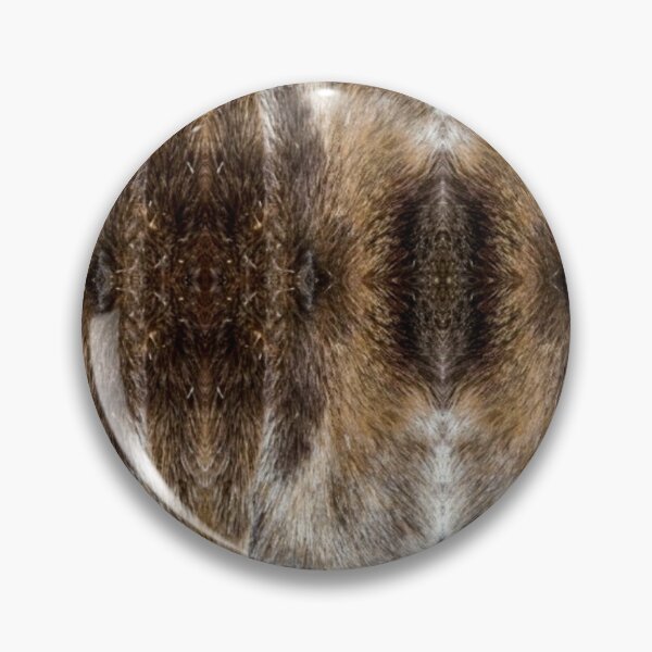 Item preview, Fur-ocios Feels designed and sold by Michelle Sinz.