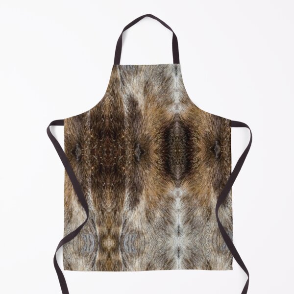 Item preview, Fur-ocios Feels designed and sold by Michelle Sinz.