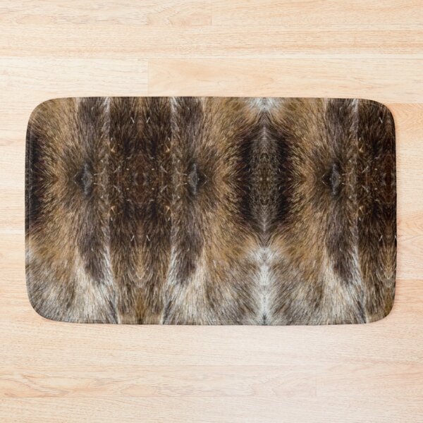 Item preview, Fur-ocios Feels designed and sold by Michelle Sinz.