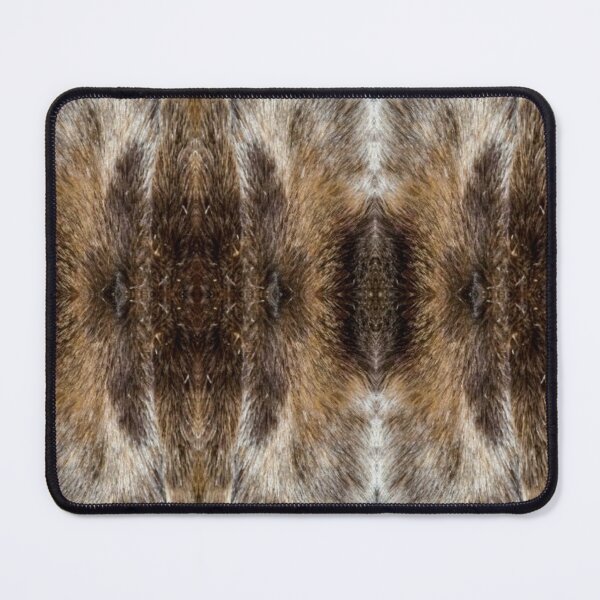 Item preview, Fur-ocios Feels designed and sold by Michelle Sinz.