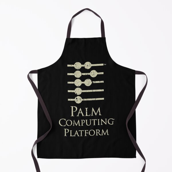 Item preview, Palm Computing Platform 1992  designed and sold by Obese92.