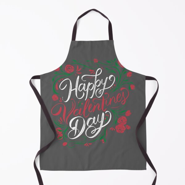 Item preview, Valentine’s Day designed and sold by Designsbymelii4.