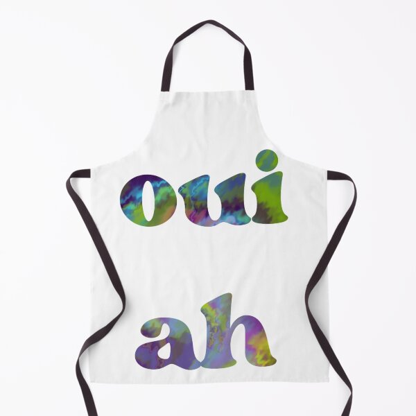 Item preview, KP 2.0 designed and sold by koono.