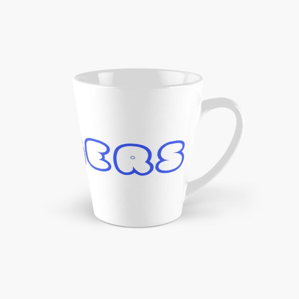 Item preview, Poggers designed and sold by victoriusme.