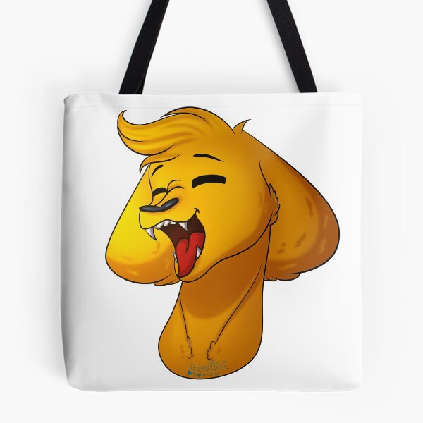 Item preview, Mikecrack happy designed and sold by Gabby-Artista.