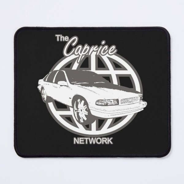 Item preview, Caprice Network Bubble World Wide designed and sold by montezwalls.