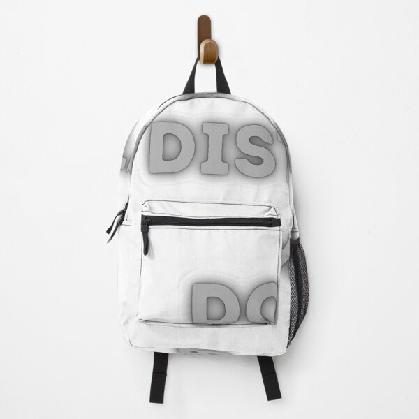 Item preview,  Don't disturb me designed and sold by Ronikhan5063.
