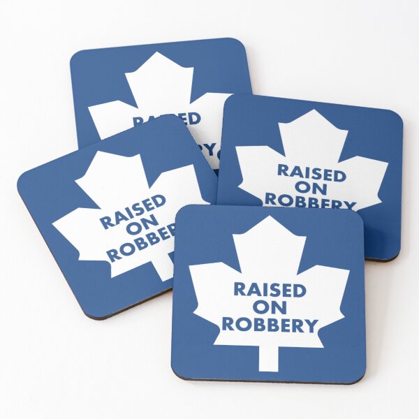Item preview, TML - Raised On Robbery   designed and sold by Janhusen.