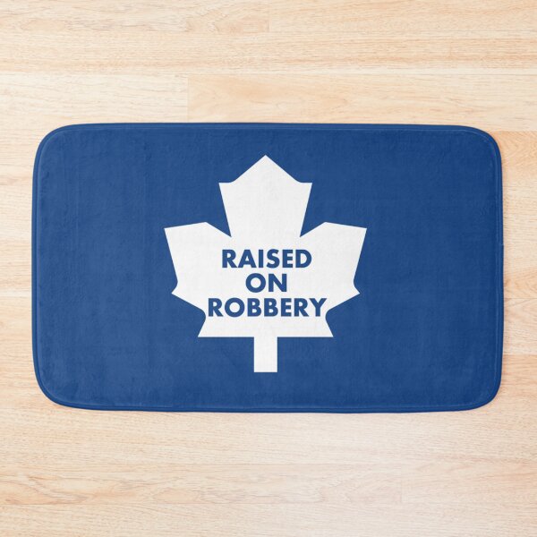 Item preview, TML - Raised On Robbery   designed and sold by Janhusen.