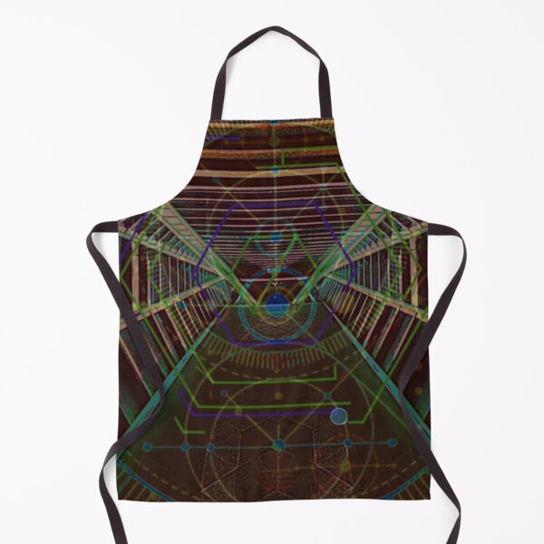 Item preview, Vortex bullseye designed and sold by SoWavyByrd1.