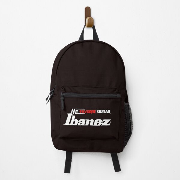 Item preview, Ibanez Guitar designed and sold by shahrone.