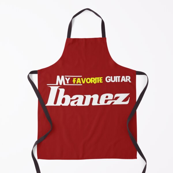 Item preview, Ibanez Guitar designed and sold by shahrone.