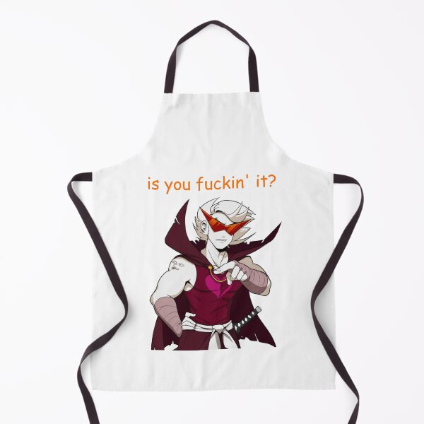 Item preview, is you? designed and sold by chumHandle.