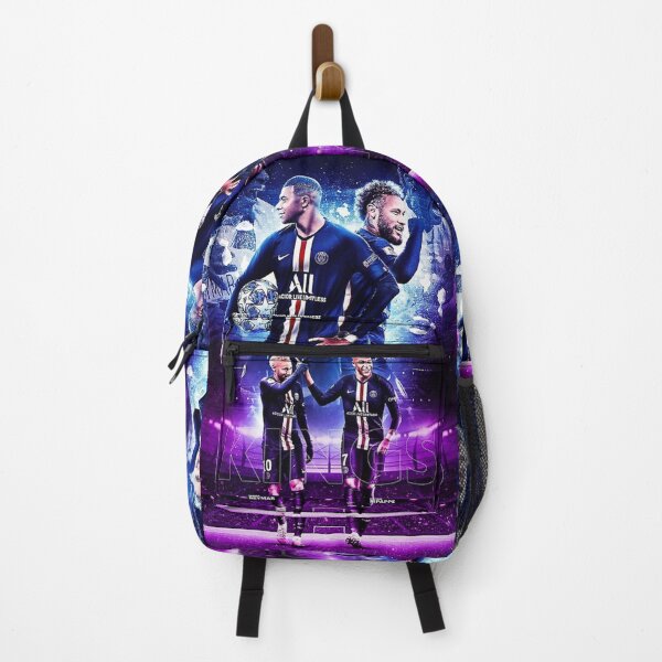 neymar jr backpack
