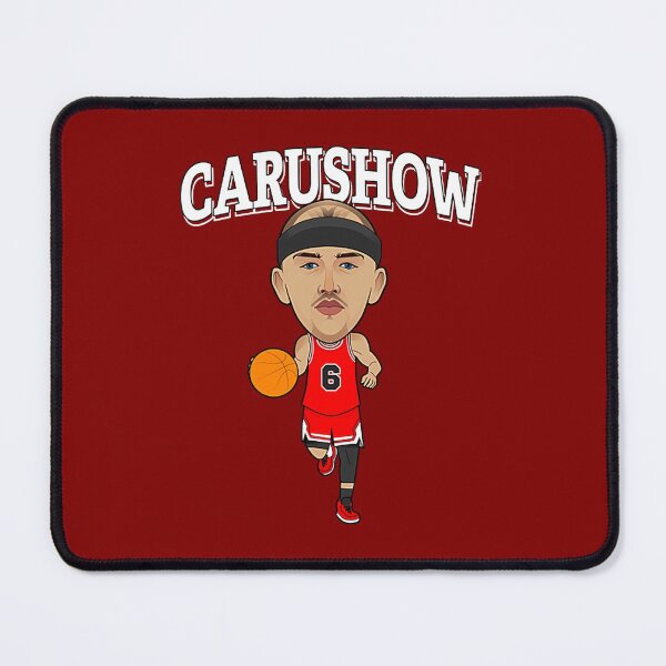Item preview, Carushow!  designed and sold by Obese92.