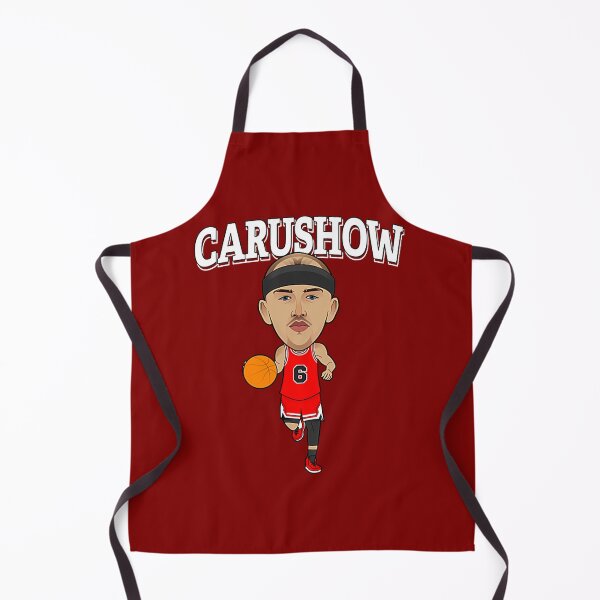 Item preview, Carushow!  designed and sold by Obese92.