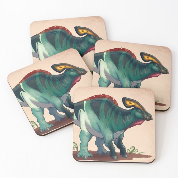 Item preview, Tlatolophus designed and sold by DevinQuigleyArt.