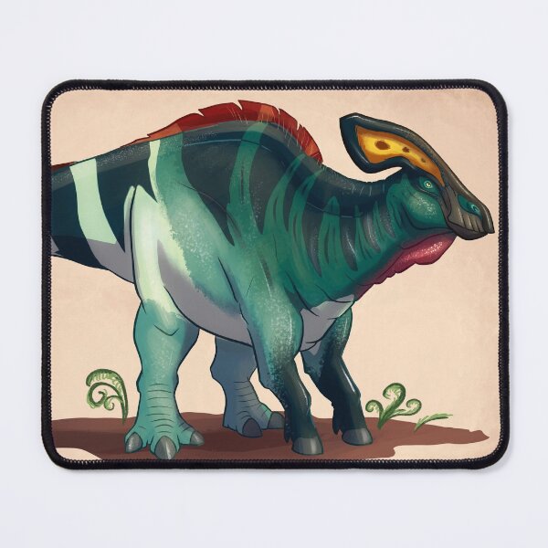 Item preview, Tlatolophus designed and sold by DevinQuigleyArt.