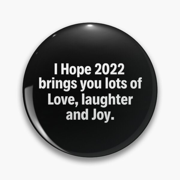Item preview, Happy New Year 2022 Sayings Christmas New Year Eve designed and sold by chetan786.
