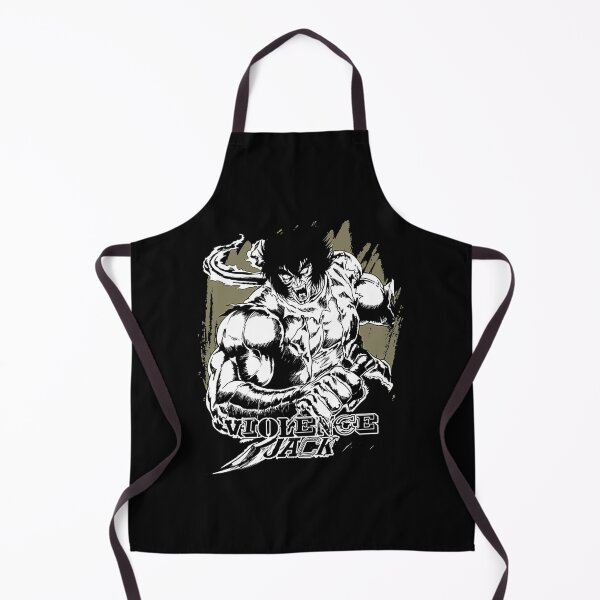 Item preview, World of Violence  designed and sold by Obese92.
