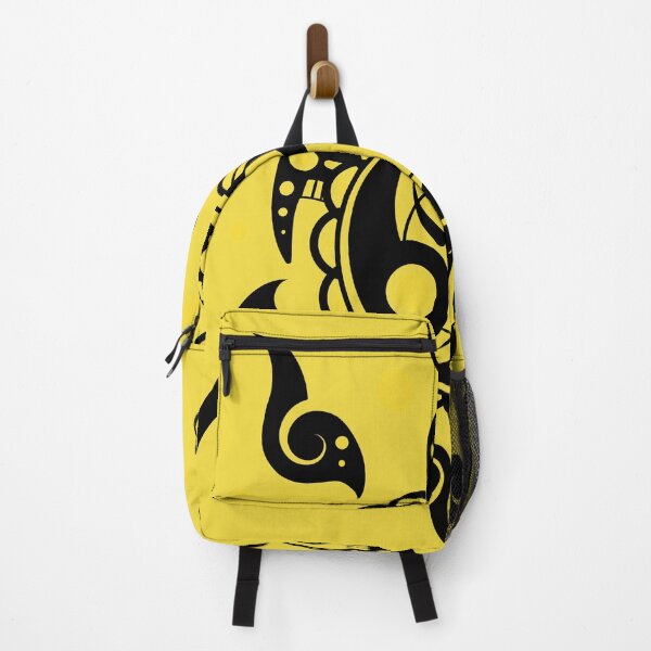 Item preview, Spirit of the ego designed and sold by Israel Rodriguez.