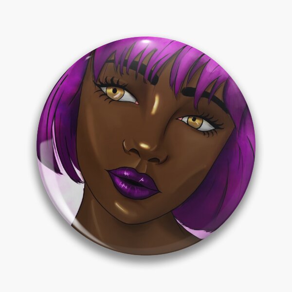 Item preview, Galactic Flair designed and sold by jllenos.