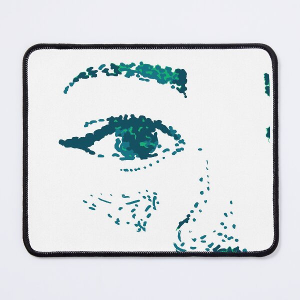 Item preview, Dots designed and sold by jocjim.