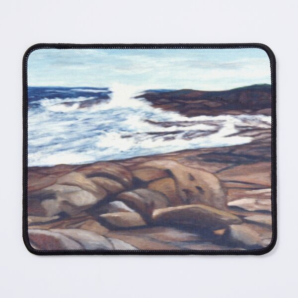 Item preview, Washed Rocks designed and sold by C J Lewis.
