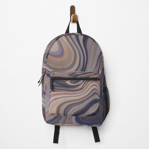 Item preview, Washed Rocks designed and sold by C J Lewis.