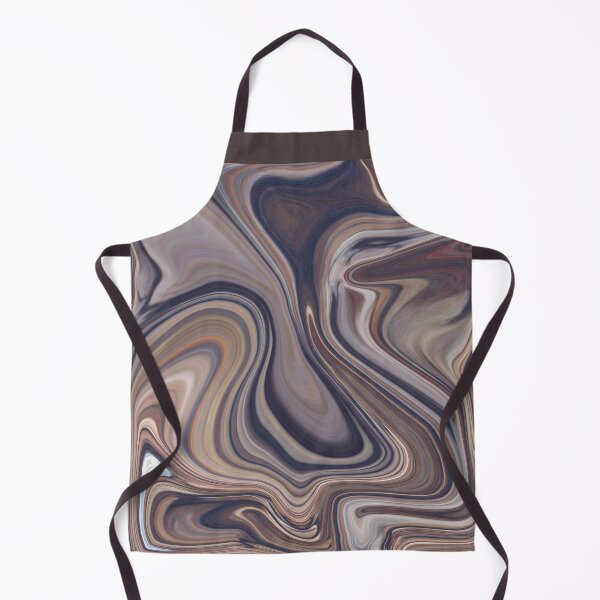 Item preview, Washed Rocks designed and sold by C J Lewis.