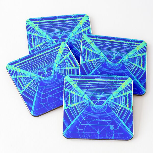 Item preview, Copy of Vortex bullseye designed and sold by SoWavyByrd1.