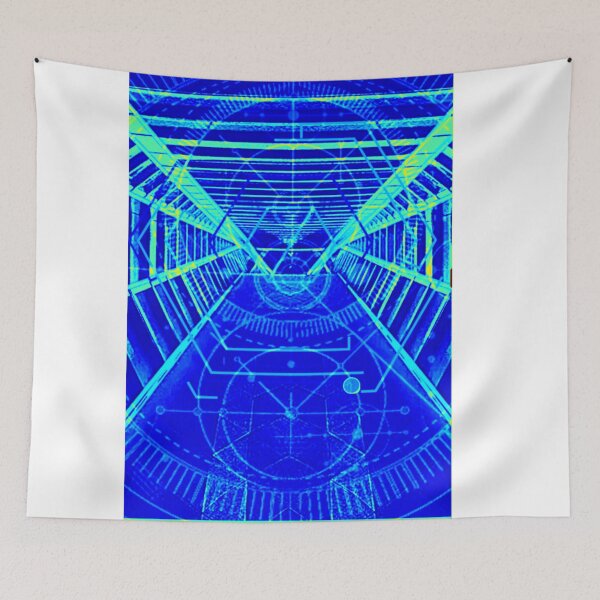 Item preview, Copy of Vortex bullseye designed and sold by SoWavyByrd1.