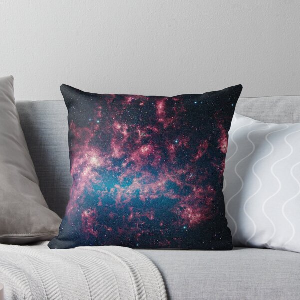 Item preview, The Large Magellanic Cloud, a satellite galaxy to our own Milky Way galaxy. designed and sold by StocktrekImages.