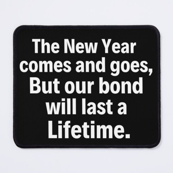 Item preview, Happy New Year 2022 Sayings Christmas New Year Eve designed and sold by chetan786.