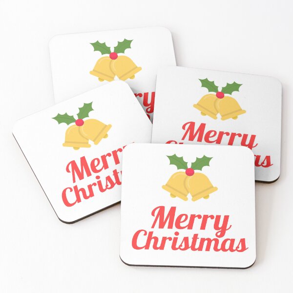 Item preview, Merry Christmas  designed and sold by gangadara.