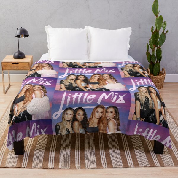Artikelvorschau, frau dokterku global entworfen und verkauft von dysbalderra.