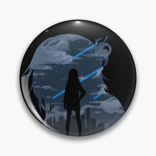 Item preview, Kyoko Hori designed and sold by Artsilhouette.
