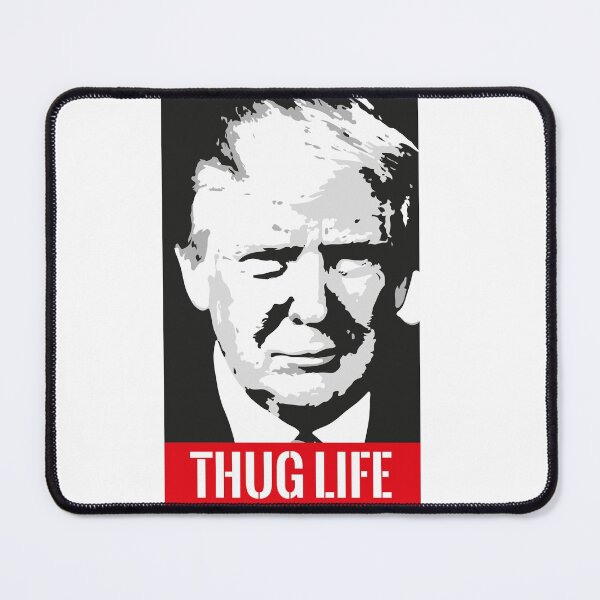 Item preview, TRUMP designed and sold by kokinoarhithi.