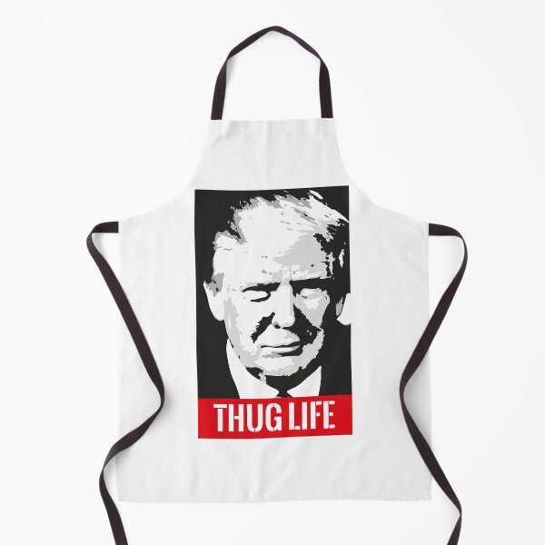 Item preview, TRUMP designed and sold by kokinoarhithi.